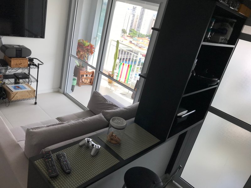 Apartamento à venda Jardim Aeroporto com 47m² e 1 quarto por R$ 550.000 - 16087797-img-1965.jpg