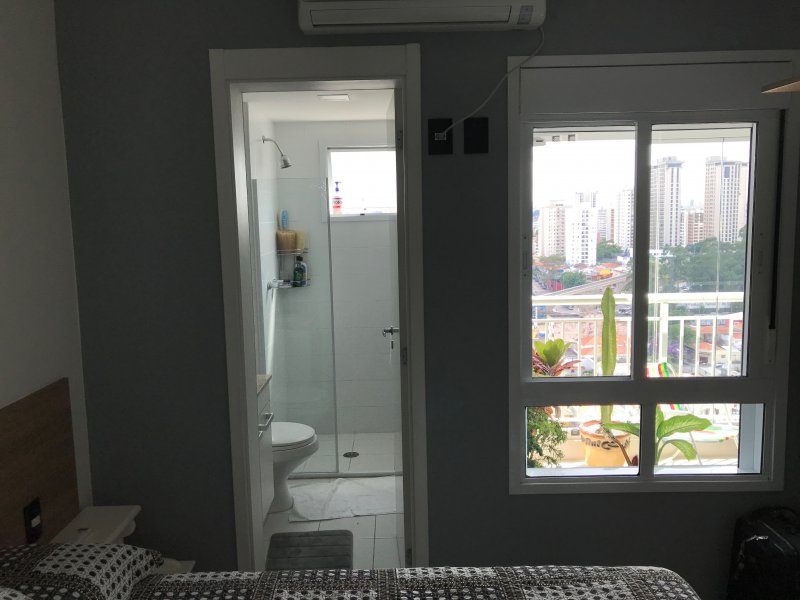 Apartamento à venda Jardim Aeroporto com 47m² e 1 quarto por R$ 550.000 - 1733491238-img-1973.jpg
