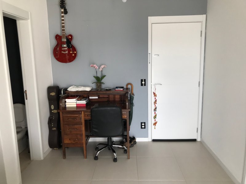 Apartamento à venda Jardim Aeroporto com 47m² e 1 quarto por R$ 550.000 - 1932988035-img-1980.jpg