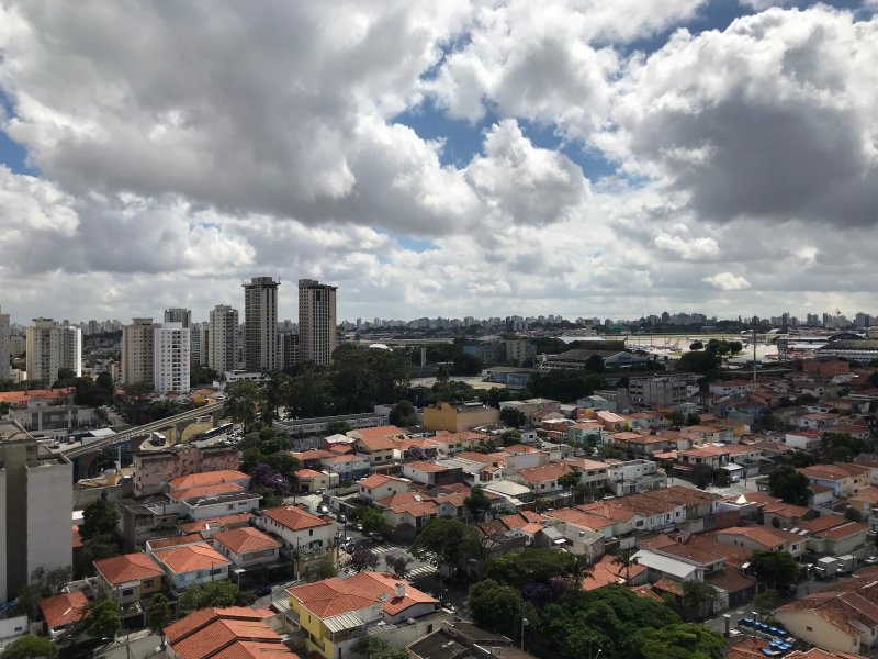 Apartamento à venda Jardim Aeroporto com 47m² e 1 quarto por R$ 550.000 - 2016595915-img-1970.jpg