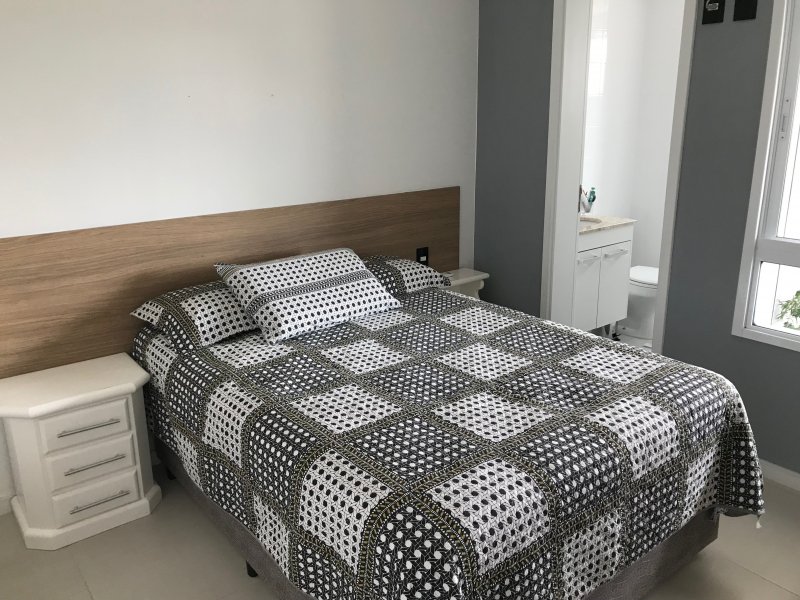 Apartamento à venda Jardim Aeroporto com 47m² e 1 quarto por R$ 550.000 - 257670566-img-1972.jpg