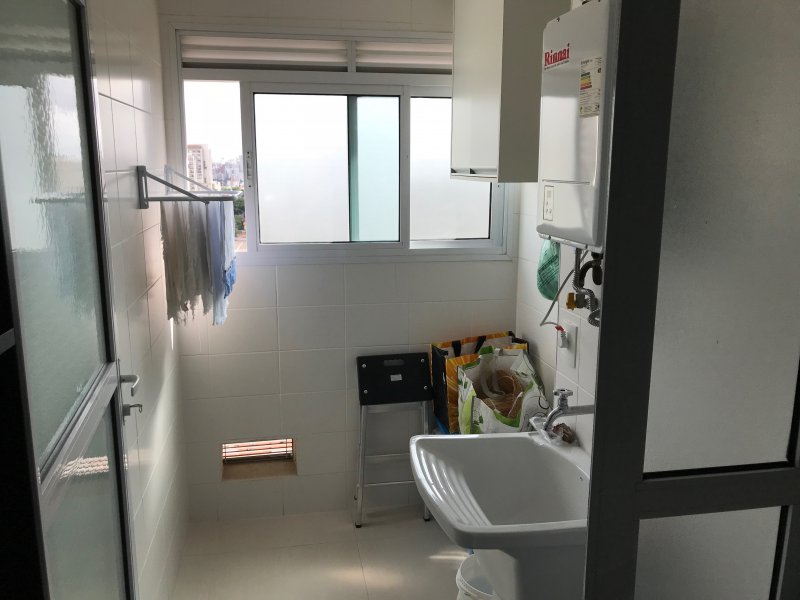 Apartamento à venda Jardim Aeroporto com 47m² e 1 quarto por R$ 550.000 - 4989966-img-1978.jpg