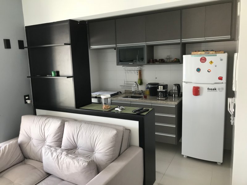Apartamento à venda Jardim Aeroporto com 47m² e 1 quarto por R$ 550.000 - 512864741-img-1964.jpg