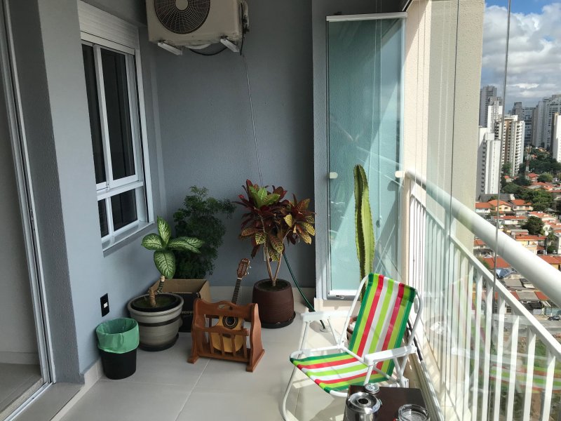 Apartamento à venda Jardim Aeroporto com 47m² e 1 quarto por R$ 550.000 - 700551101-img-1969.jpg