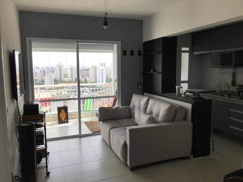 Apartamento à venda Jardim Aeroporto com 47m² e 1 quarto por R$ 550.000 - 897992036-img-1961.jpg