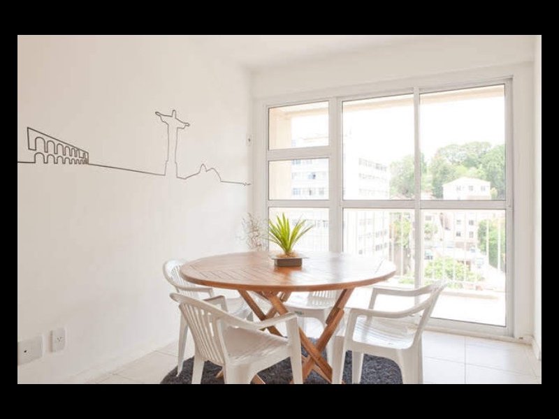 Apartamento à venda São Cristóvão com 77m² e 3 quartos por R$ 540.000 - 1108858213-e5afdb94-ec94-4a18-afe1-413fb436df38.jpeg