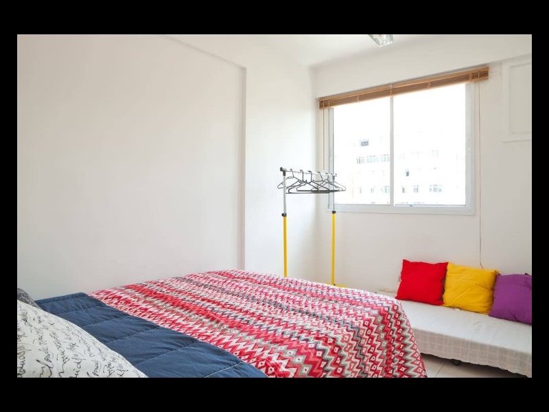 Apartamento à venda São Cristóvão com 77m² e 3 quartos por R$ 540.000 - 1304125411-c90a41b0-fb21-4701-9318-2110ce4e9075.jpeg