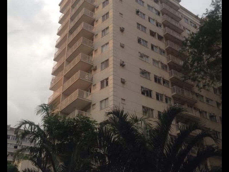 Apartamento à venda São Cristóvão com 77m² e 3 quartos por R$ 540.000 - 1493174580-3309cee3-f3ce-40b8-9f69-e1f44a0f44ee.jpeg