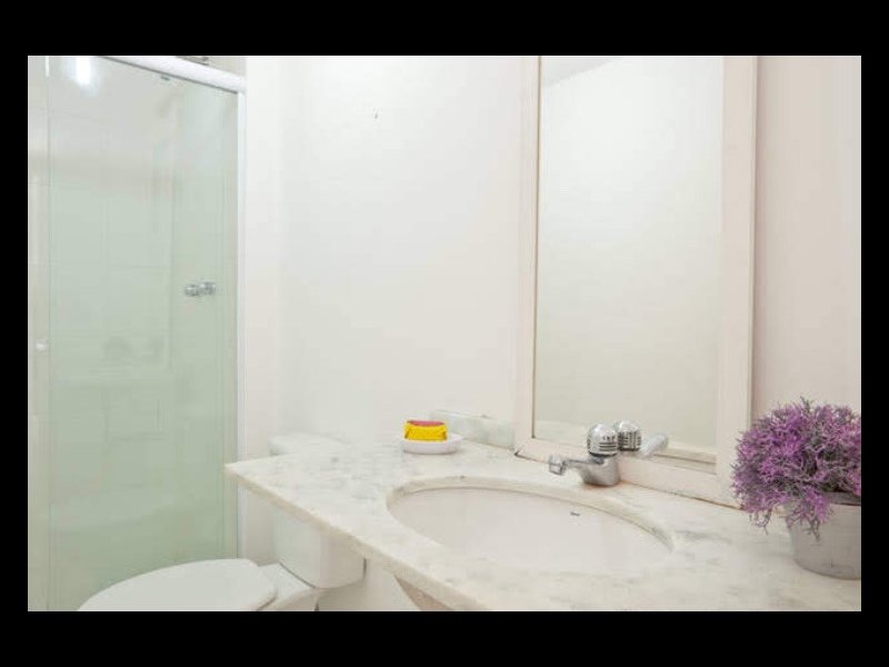 Apartamento à venda São Cristóvão com 77m² e 3 quartos por R$ 540.000 - 1559451345-26d95089-234c-4cdc-bada-d415c58e43f5.jpeg