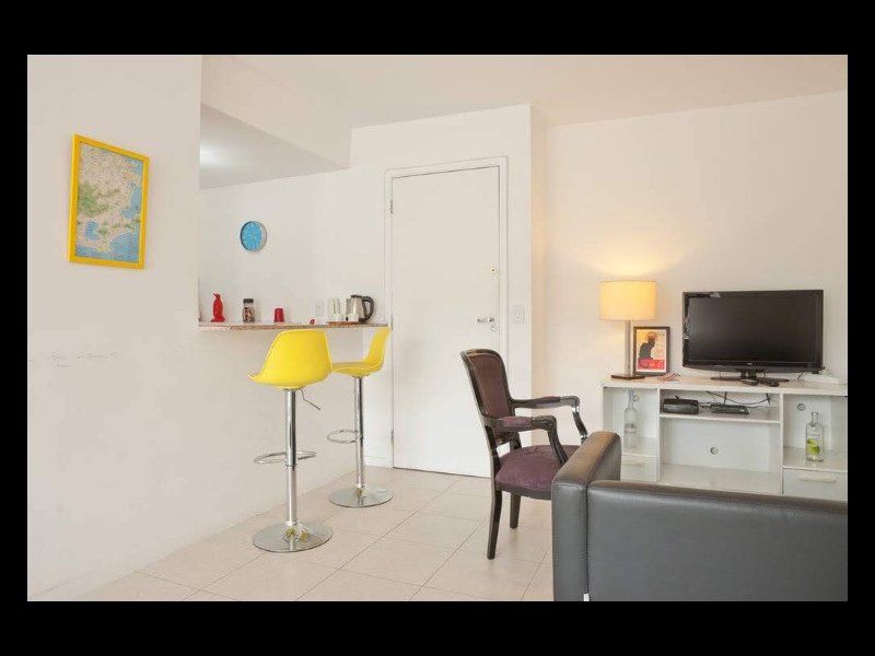 Apartamento à venda São Cristóvão com 77m² e 3 quartos por R$ 540.000 - 1642776079-df48c79f-7799-498d-832a-1cbc5ff3ca57.jpeg