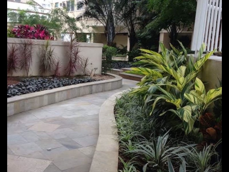 Apartamento à venda São Cristóvão com 77m² e 3 quartos por R$ 540.000 - 1678721994-3d5d53a5-9289-4311-baa9-7f38259b0b49.jpeg