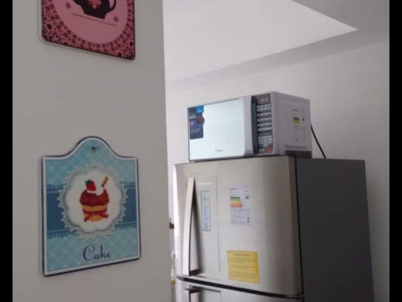 Apartamento à venda São Cristóvão com 77m² e 3 quartos por R$ 540.000 - 183239299-216f581e-ecec-446a-9469-b281faf6d34f.jpeg