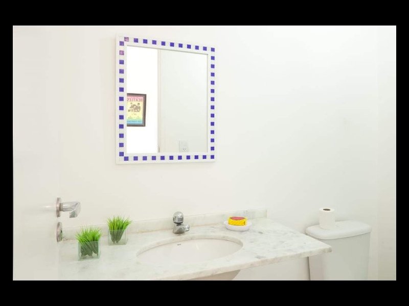 Apartamento à venda São Cristóvão com 77m² e 3 quartos por R$ 540.000 - 2015878852-0f7cc39f-4243-41dc-8b75-0057b09d4721.jpeg