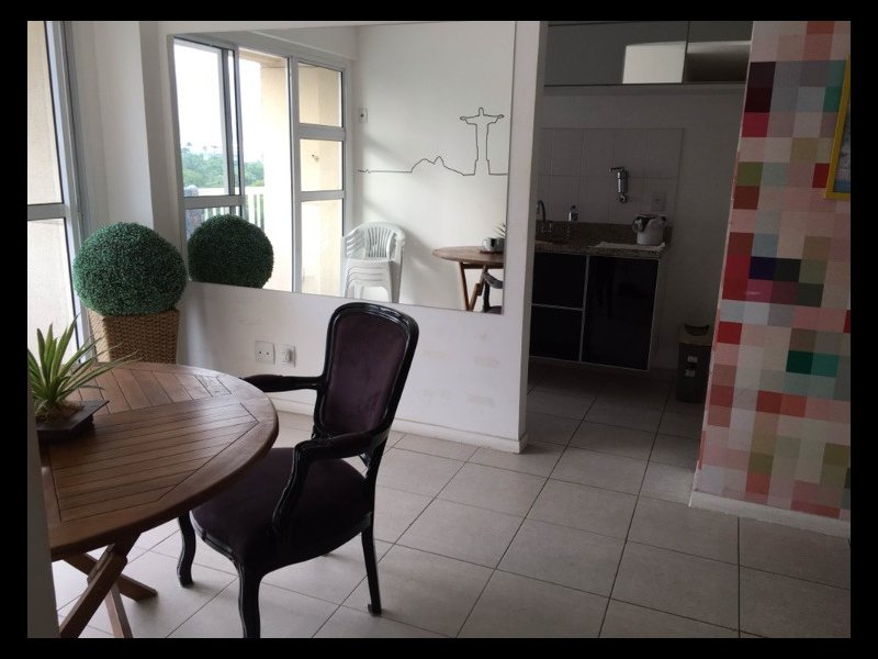 Apartamento à venda São Cristóvão com 77m² e 3 quartos por R$ 540.000 - 506323672-5b59da7f-8282-414c-b4b8-8c4da04b593d.jpeg