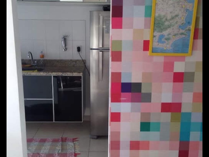 Apartamento à venda São Cristóvão com 77m² e 3 quartos por R$ 540.000 - 566362974-942f2b3d-d921-4c9b-8970-6c3cf0444397.jpeg