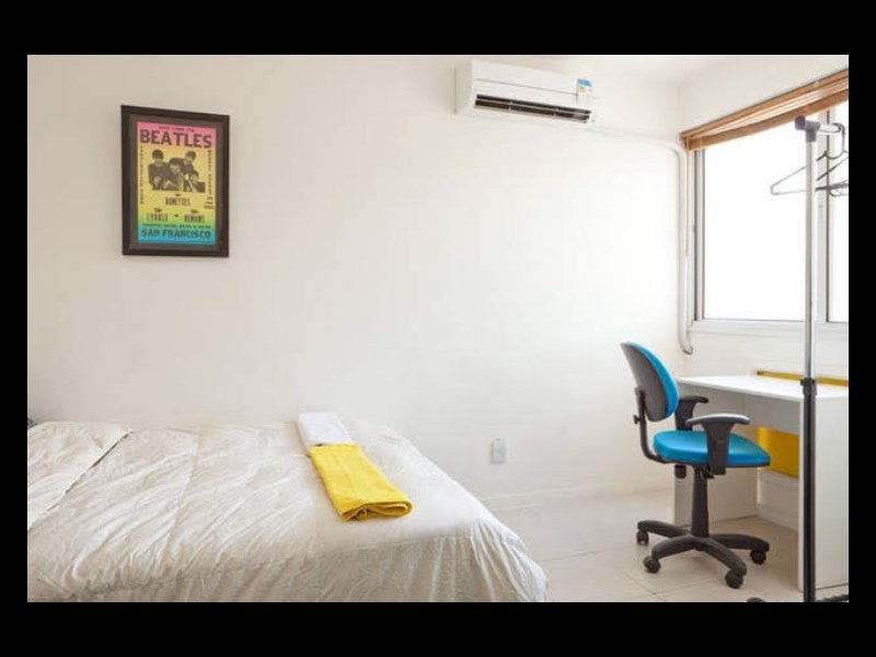 Apartamento à venda São Cristóvão com 77m² e 3 quartos por R$ 540.000 - 747116015-306605b6-064d-450b-8c9e-531cb2aba3f7.jpeg