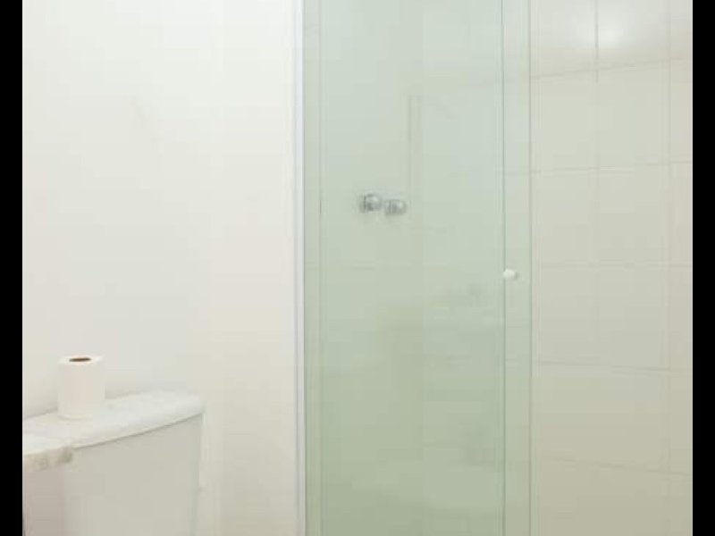Apartamento à venda São Cristóvão com 77m² e 3 quartos por R$ 540.000 - 826088524-d8fe1e31-065b-4674-8b1d-dcb79293f9e3.jpeg