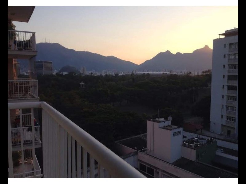 Apartamento à venda São Cristóvão com 77m² e 3 quartos por R$ 540.000 - 883837651-4b3b250d-6e5c-4db5-9ba9-552e583b9f71.jpeg