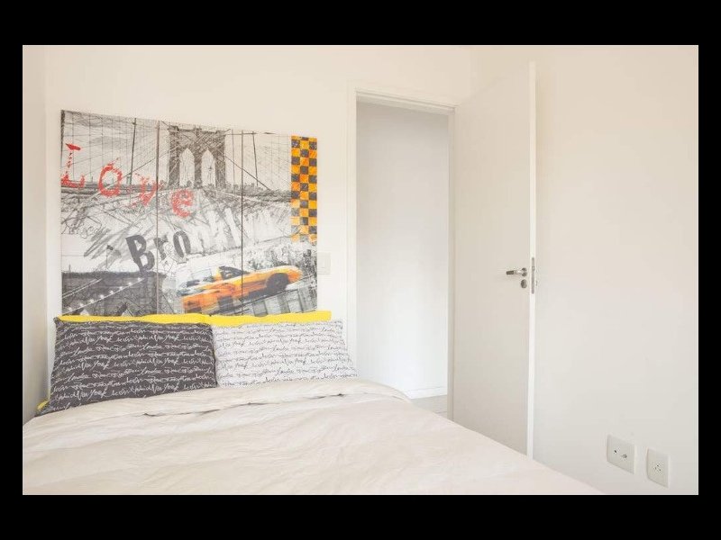 Apartamento à venda São Cristóvão com 77m² e 3 quartos por R$ 540.000 - 982534449-da8d9f6d-b944-4e4b-83d8-54db4b749f25.jpeg