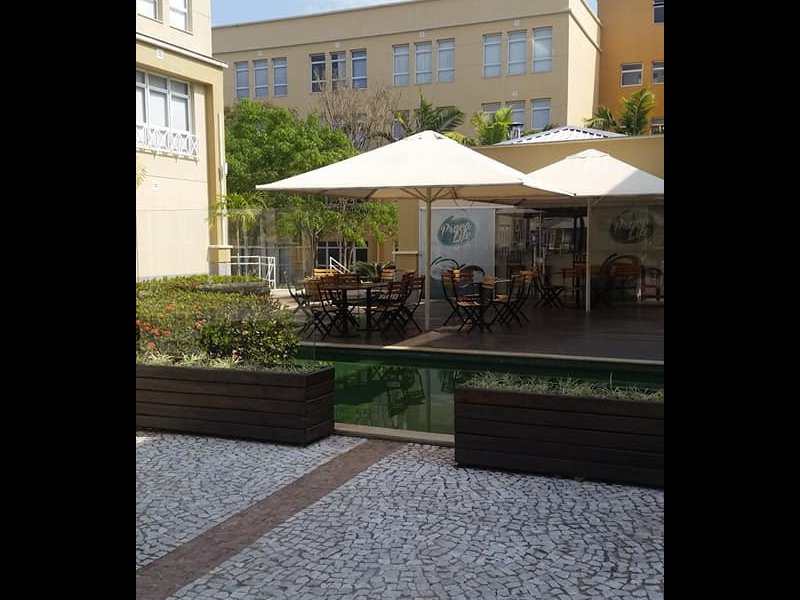 Comercial à venda Boa Vista com 42m² e  quartos por R$ 230.000 - 1352401626-69484620-1333336393511524-8697547939653877760-n.jpg