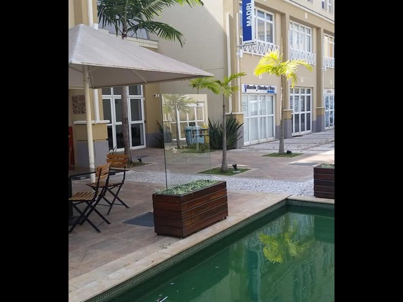 Comercial à venda Boa Vista com 42m² e  quartos por R$ 230.000 - 358314573-70252845-1333336306844866-3357123266652143616-n.jpg