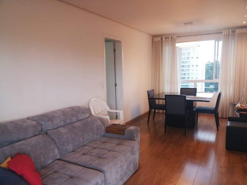 Apartamento à venda Vila Andrade com 138m² e 4 quartos por R$ 940.000 - 1003110680-img-20190117-wa0027.jpg