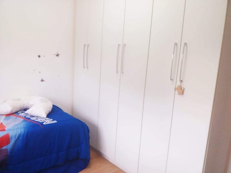 Apartamento à venda Vila Andrade com 138m² e 4 quartos por R$ 940.000 - 1024922819-img-20190117-wa0017.jpg