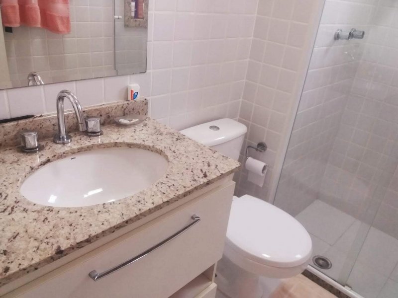 Apartamento à venda Vila Andrade com 138m² e 4 quartos por R$ 940.000 - 108143208-img-20190117-wa0019.jpg