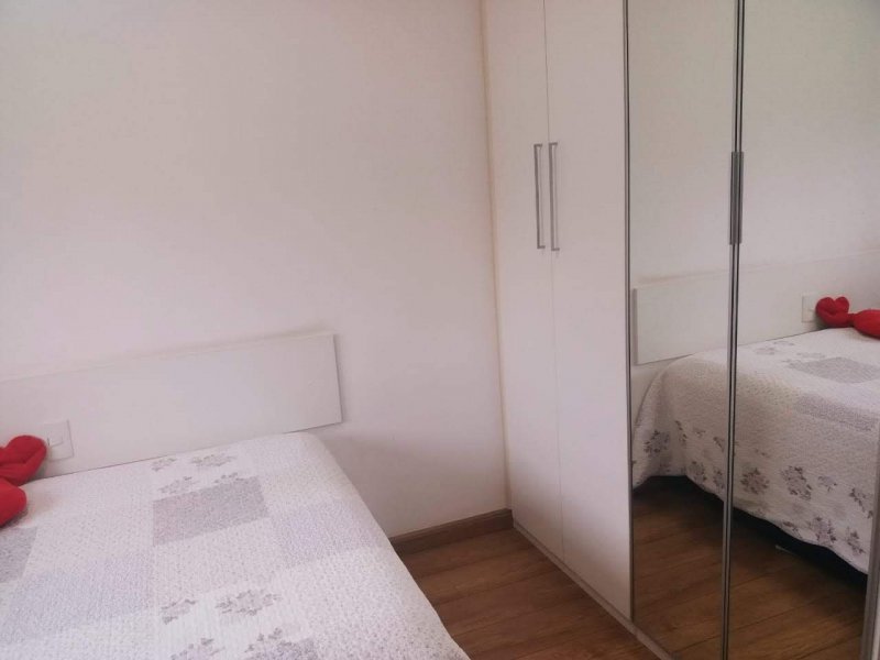 Apartamento à venda Vila Andrade com 138m² e 4 quartos por R$ 940.000 - 1174555725-img-20190117-wa0020.jpg