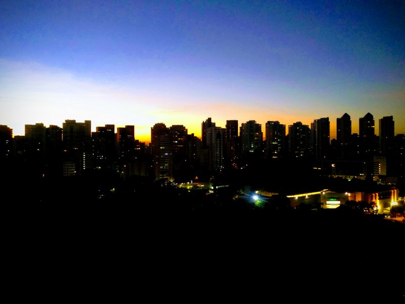 Apartamento à venda Vila Andrade com 138m² e 4 quartos por R$ 940.000 - 1238671204-img-20190522-060901671-effects.jpg