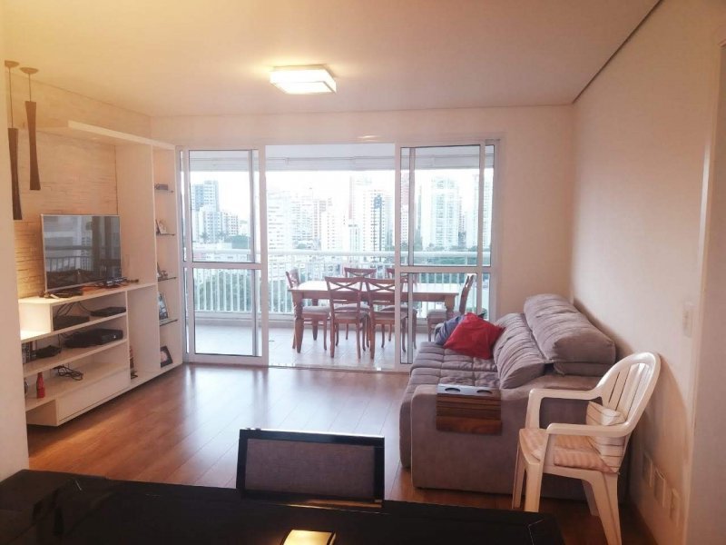 Apartamento à venda Vila Andrade com 138m² e 4 quartos por R$ 940.000 - 1335560930-img-20190117-wa0024.jpg