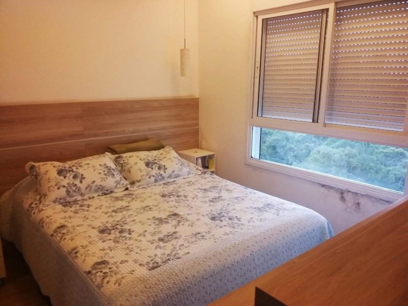 Apartamento à venda Vila Andrade com 138m² e 4 quartos por R$ 940.000 - 1469522146-img-20190117-wa0015.jpg