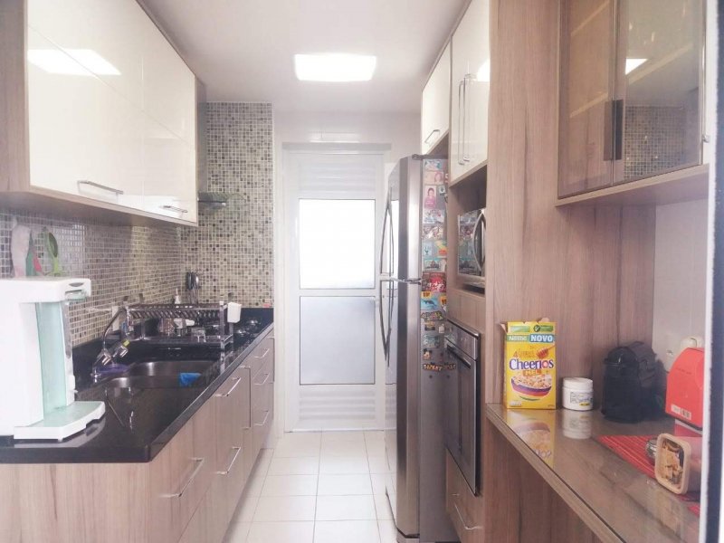 Apartamento à venda Vila Andrade com 138m² e 4 quartos por R$ 940.000 - 1476578706-img-20190117-wa0029.jpg