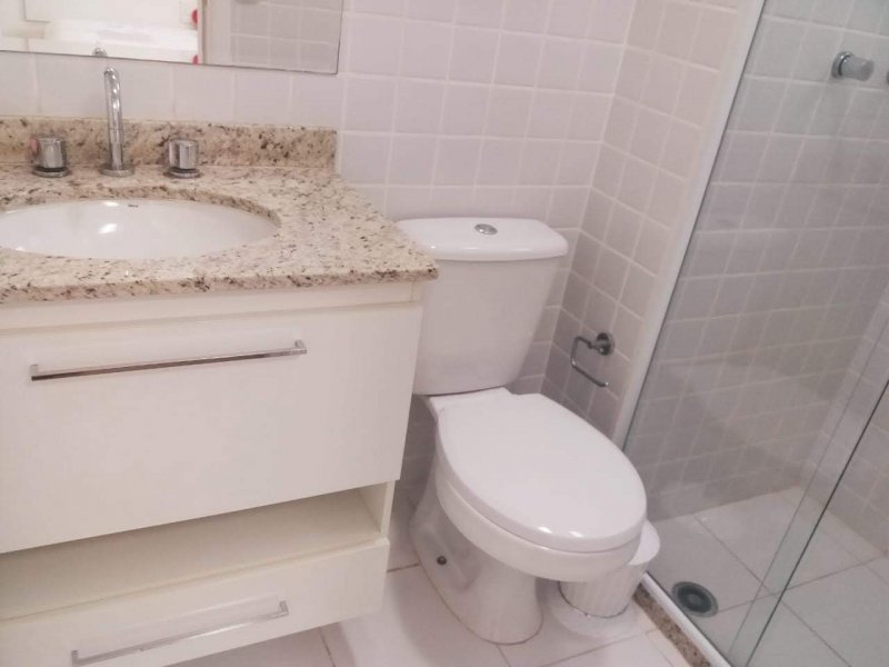 Apartamento à venda Vila Andrade com 138m² e 4 quartos por R$ 940.000 - 1494632699-img-20190117-wa0022.jpg