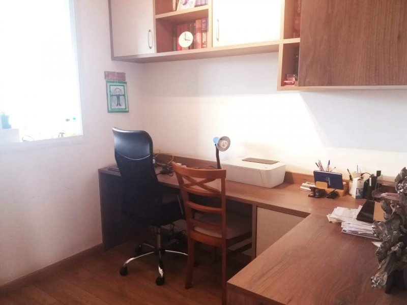 Apartamento à venda Vila Andrade com 138m² e 4 quartos por R$ 940.000 - 163452216-img-20190117-wa0023.jpg