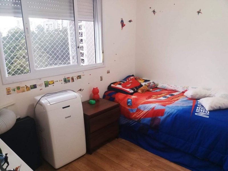 Apartamento à venda Vila Andrade com 138m² e 4 quartos por R$ 940.000 - 166124083-img-20190117-wa0018.jpg