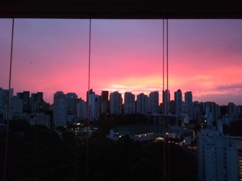 Apartamento à venda Vila Andrade com 138m² e 4 quartos por R$ 940.000 - 1682574696-img-20180116-wa0013.jpg
