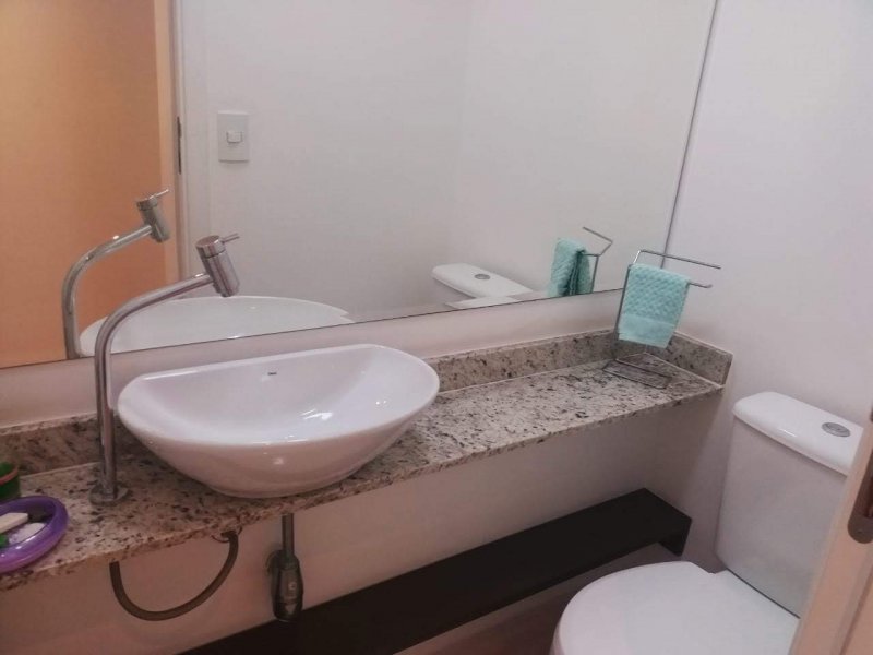 Apartamento à venda Vila Andrade com 138m² e 4 quartos por R$ 940.000 - 1742683030-img-20190117-wa0026.jpg