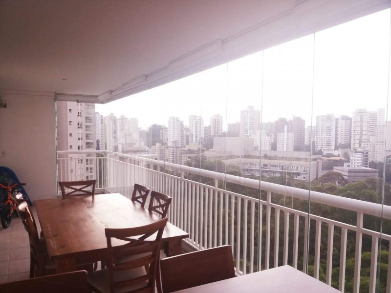 Apartamento à venda Vila Andrade com 138m² e 4 quartos por R$ 940.000 - 1977551662-img-20190117-wa0033.jpg