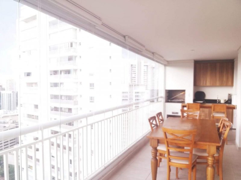 Apartamento à venda Vila Andrade com 138m² e 4 quartos por R$ 940.000 - 2064396511-img-20190117-wa0032.jpg