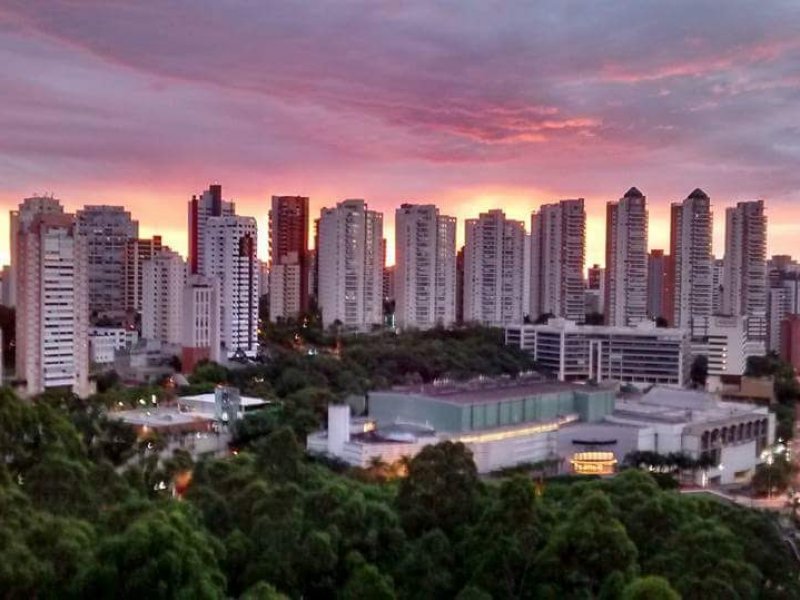 Apartamento à venda Vila Andrade com 138m² e 4 quartos por R$ 940.000 - 2142939034-fb-img-1506681802692.jpg