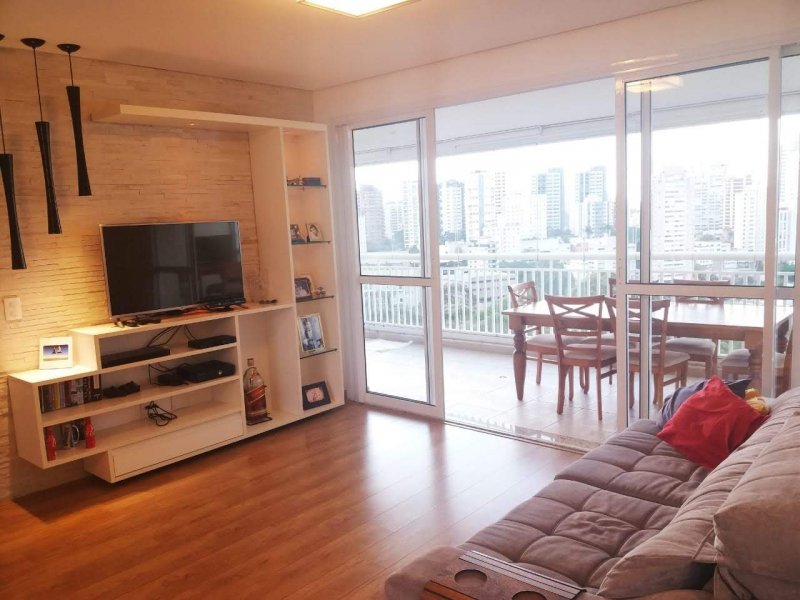 Apartamento à venda Vila Andrade com 138m² e 4 quartos por R$ 940.000 - 235880592-img-20190117-wa0025.jpg