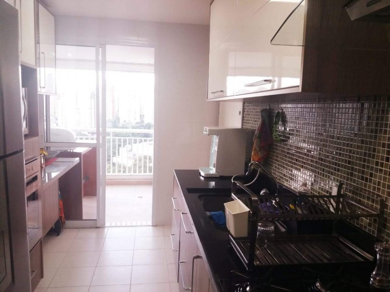 Apartamento à venda Vila Andrade com 138m² e 4 quartos por R$ 940.000 - 390160816-img-20190117-wa0028.jpg