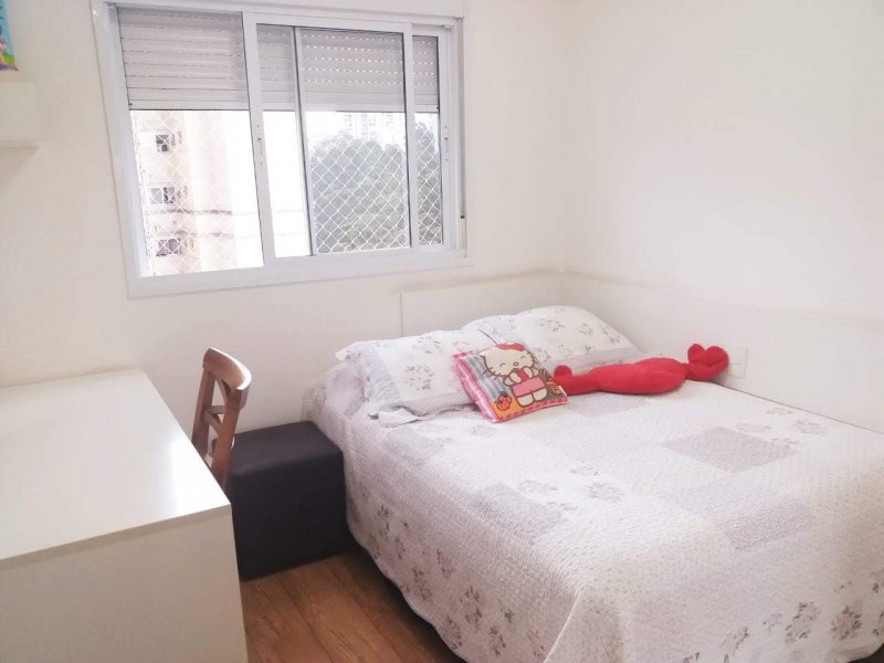 Apartamento à venda Vila Andrade com 138m² e 4 quartos por R$ 940.000 - 425084330-img-20190117-wa0021.jpg
