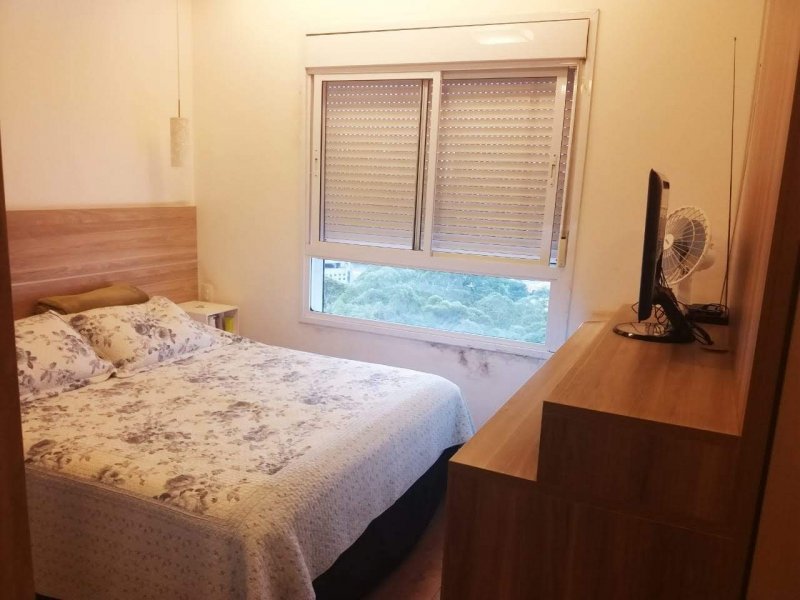 Apartamento à venda Vila Andrade com 138m² e 4 quartos por R$ 940.000 - 449870104-img-20190117-wa0014.jpg