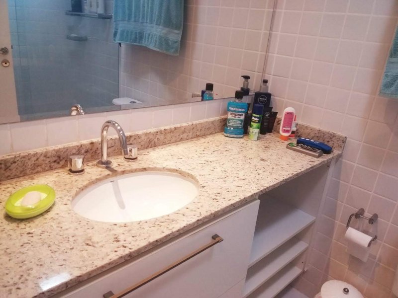 Apartamento à venda Vila Andrade com 138m² e 4 quartos por R$ 940.000 - 74871883-img-20190117-wa0012.jpg