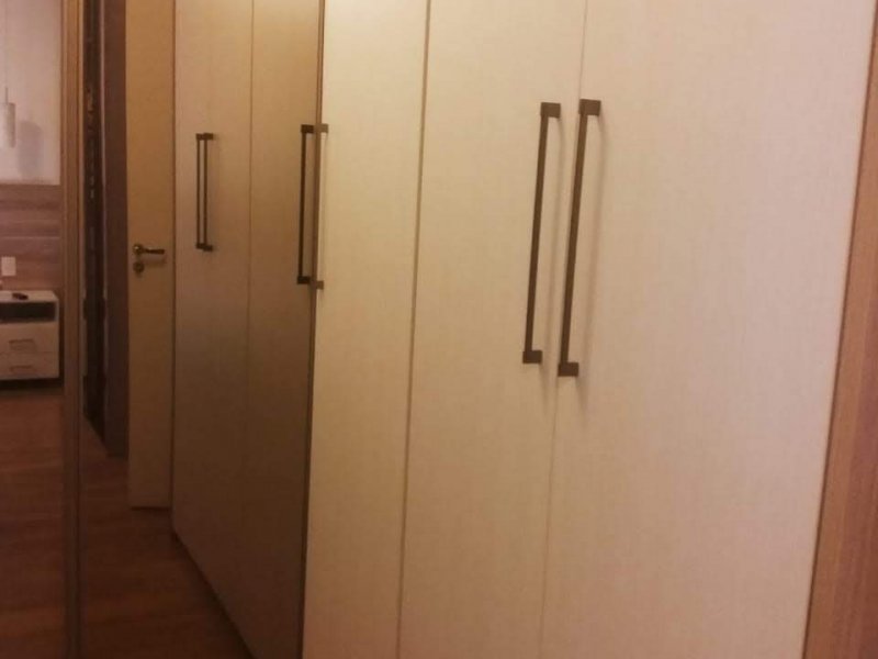Apartamento à venda Vila Andrade com 138m² e 4 quartos por R$ 940.000 - 76447597-img-20190117-wa0013.jpg