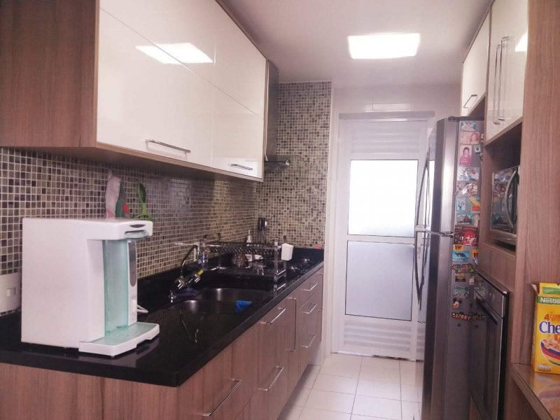 Apartamento à venda Vila Andrade com 138m² e 4 quartos por R$ 940.000 - 834331411-img-20190117-wa0030.jpg