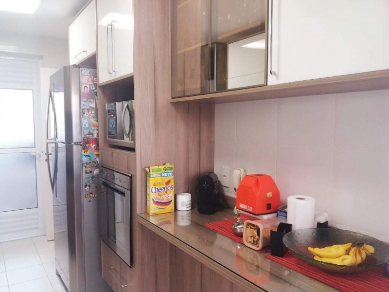 Apartamento à venda Vila Andrade com 138m² e 4 quartos por R$ 940.000 - 834801153-img-20190117-wa0031.jpg