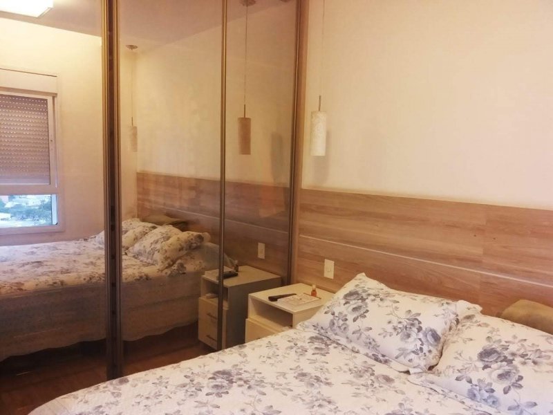 Apartamento à venda Vila Andrade com 138m² e 4 quartos por R$ 940.000 - 962802932-img-20190117-wa0016.jpg